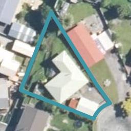 14 Wilson Crescent, Karoro, Greymouth