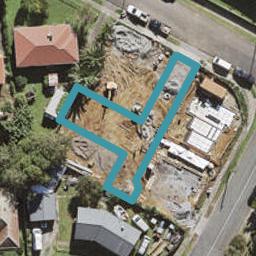 27 Farnborough Crescent, Mangere, Auckland