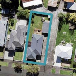 63 Heaphy Street, Blockhouse Bay, Auckland