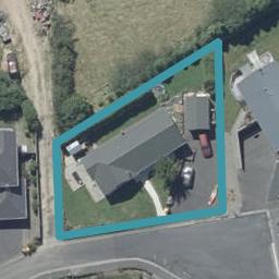 22 Sretlaw Place, Brockville, Dunedin