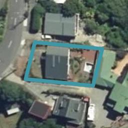 8 Maungaraki Road, Korokoro, Lower Hutt