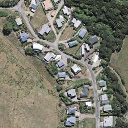 12 Seaview Lane, Wainui, French Farm