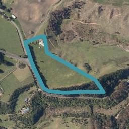 8 Higham Road, Helensville