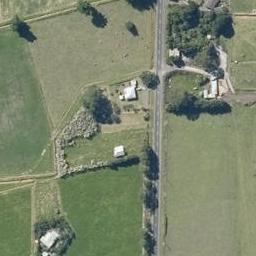 101 Unahi Road, Awanui, Awanui
