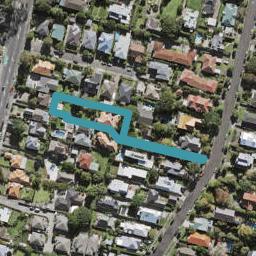 13 Kakariki Avenue, Mount Eden, Auckland