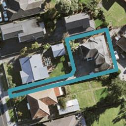 1536A Dominion Road Extension, Mount Roskill, Auckland