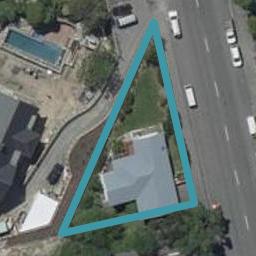 32 Hackthorne Road, Cashmere, Christchurch