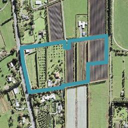 229 Omaha Flats Road, Warkworth
