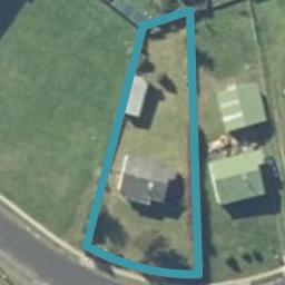 61 Torphin Crescent, Tokoroa, Tokoroa