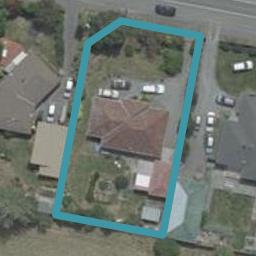395 Ellesmere Junction Road, Springston, Springston