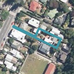 171 Muritai Road, Eastbourne, Lower Hutt