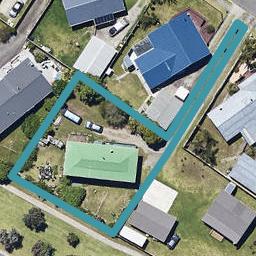 20A Landscape Road, Coastlands, Whakatane