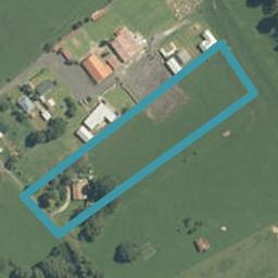 90 Ngahutoitoi Marae Road, Paeroa, Paeroa