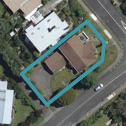 1 Farnham Drive, Richmond, Richmond