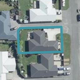 16B Brighton Street, Leithfield, Amberley