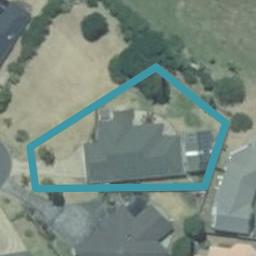 9 Oribi Place, Whitianga, Whitianga