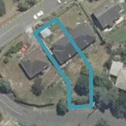 105 Emano Street, Toi Toi, Nelson