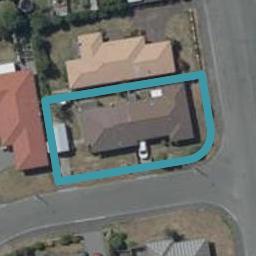 2/1 Habgood Place, Lincoln, Lincoln