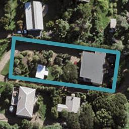 474 Sea View Road, Onetangi, Waiheke Island