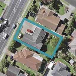 120 Botany Road, Botany Downs, Auckland