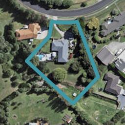 7 Jenny Lane, Waiuku, Waiuku