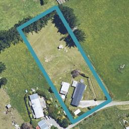 29 Paeroa Street, Mamaku
