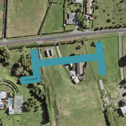 19 Amiami Lane, Karaka, Papakura