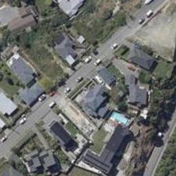 9 Moncks Spur Road, Redcliffs, Christchurch