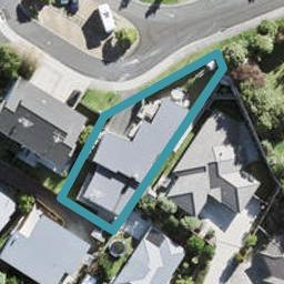 3 Carento Way, Stanmore Bay, Whangaparaoa