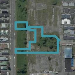 484 Madras Street, Edgeware, Christchurch