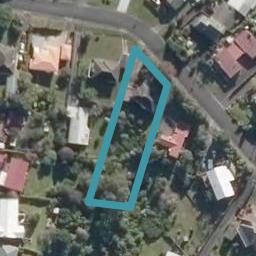 8 Commins Road, Onerahi, Whangarei