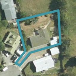 5A Watson Place, Springlands, Blenheim