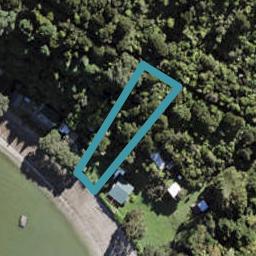 127 Hunterville Road, Waiheke Island, Waiheke Island