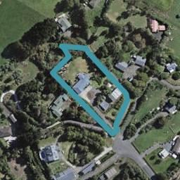 80A Hyland Place, Waiuku, Waiuku