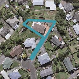 11 Hillcrest Street, Glen Avon, New Plymouth