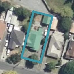 24 Stellin Street, Boulcott, Lower Hutt