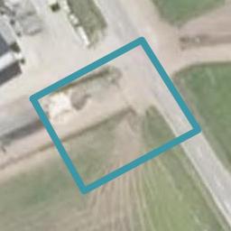 0 Oruru Road, Peria, Kaitaia