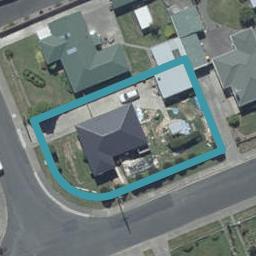 1 Braemar Street, Mosgiel, Mosgiel