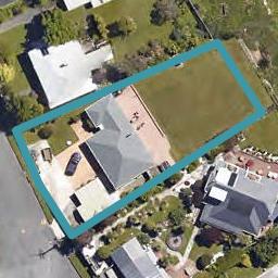 29 Adelphi Terrace, Kaikoura