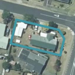 64 Cook Drive, Whitianga, Whitianga