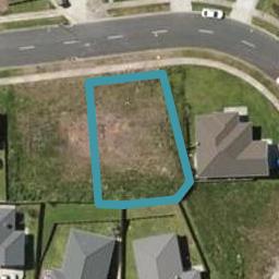 80 Ridgeway Drive, Kamo, Whangarei