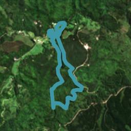 0 Matawherohia Road, Kaeo, Kaeo