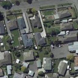 3 Leistrella Road, Hoon Hay, Christchurch