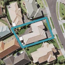 10 Arrathorne Place, Northpark, Auckland