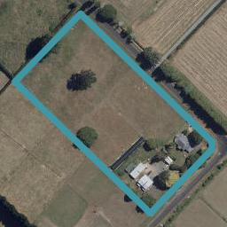 58 Starr Road, Taupiri