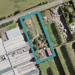 115 Phillip Road, Manurewa