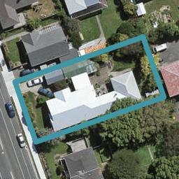 73 Lindisfarne Street, Richmond, Invercargill
