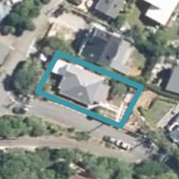7 Manuka Terrace, Eastbourne, Lower Hutt