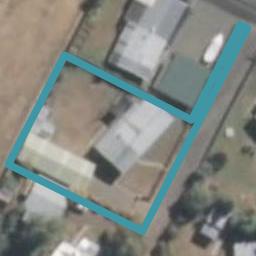 31 Cass Crescent, Twizel, Twizel