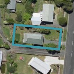 18 Fairburn Street, Raumanga, Whangarei